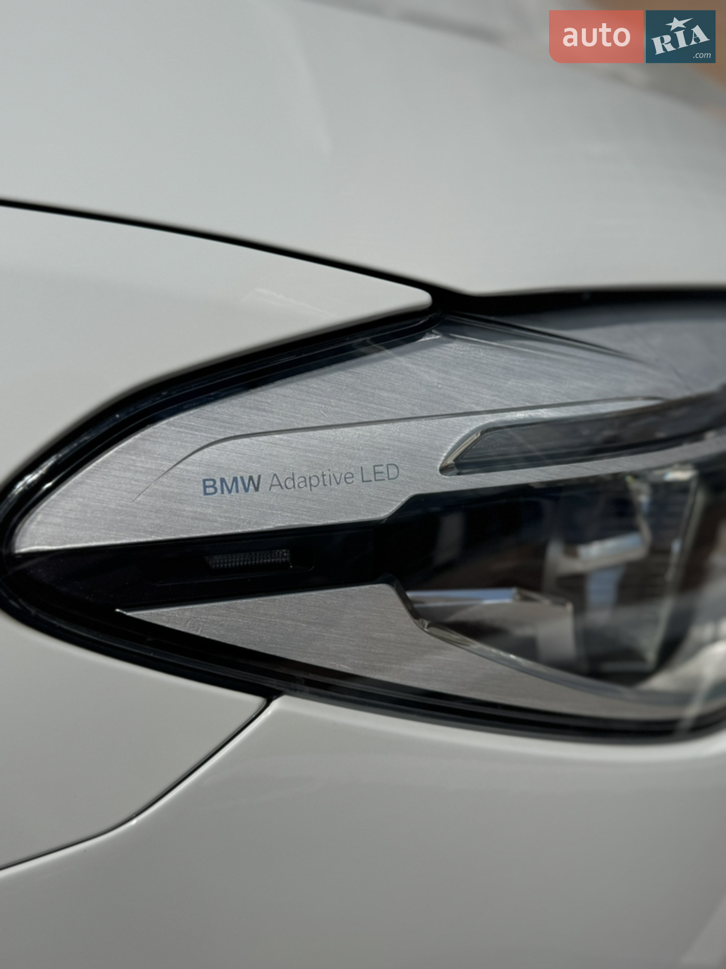 2018 BMW 6er - мініатюра 31