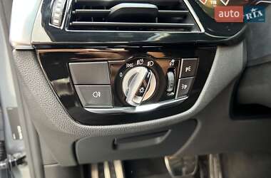 Лифтбек BMW 6 Series GT 2018 в 