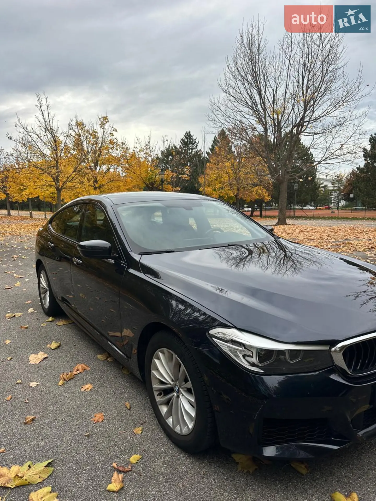 Фото авто 12