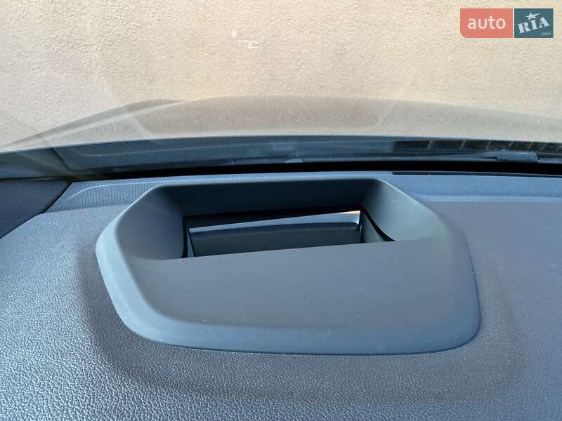 Ліфтбек BMW 6 Series GT 2017 в Ужгороді фото 43 Ліфтбек BMW 6 Series GT 2017 в Ужгороді