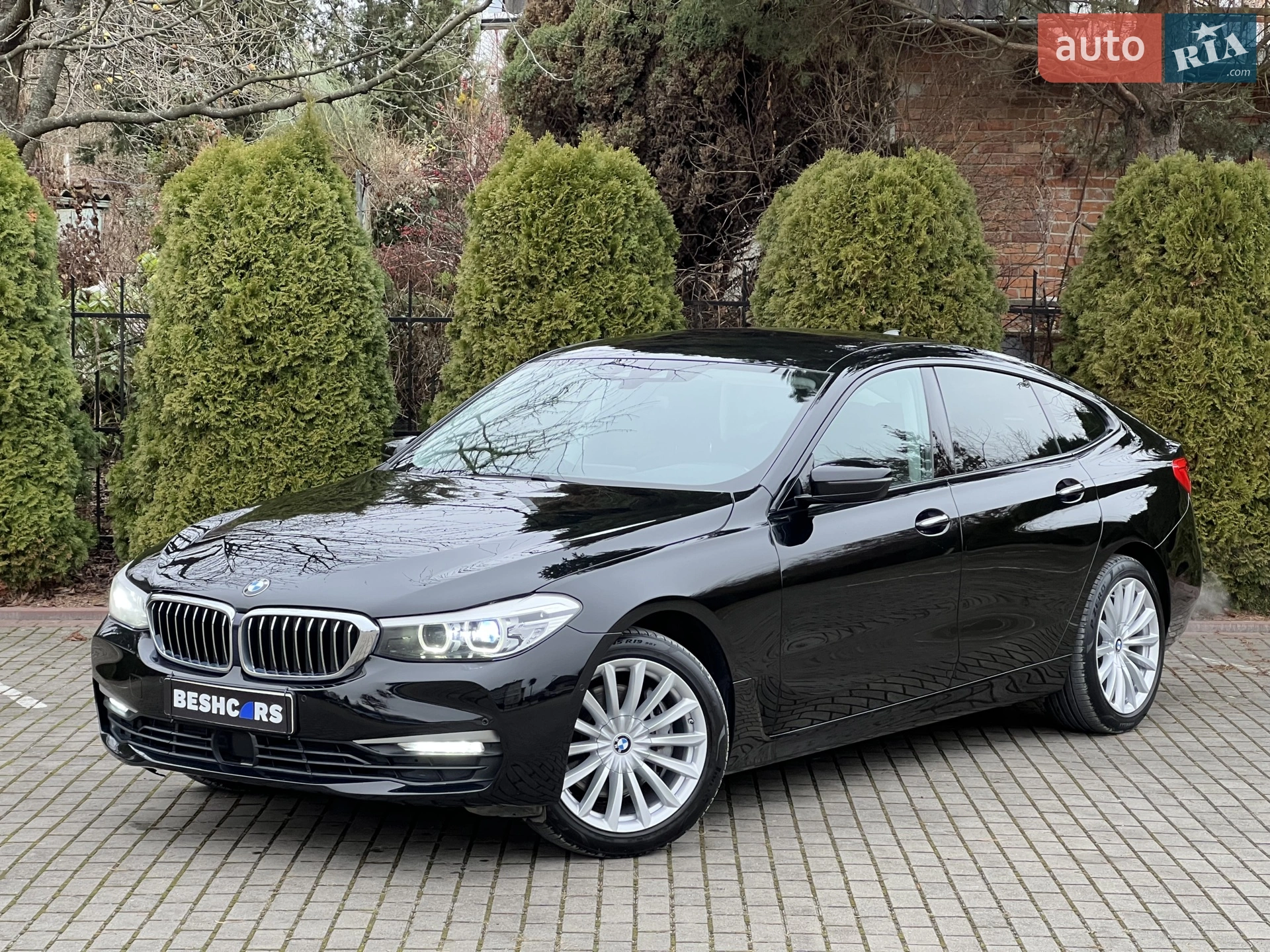Фото авто 15