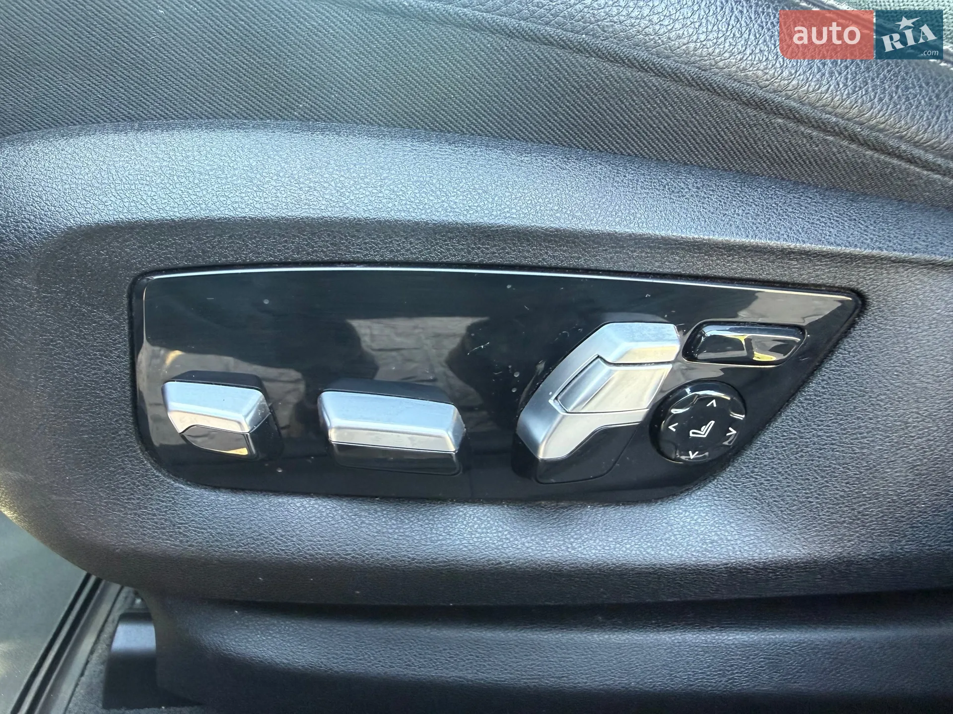 2018 BMW 6er - мініатюра 41