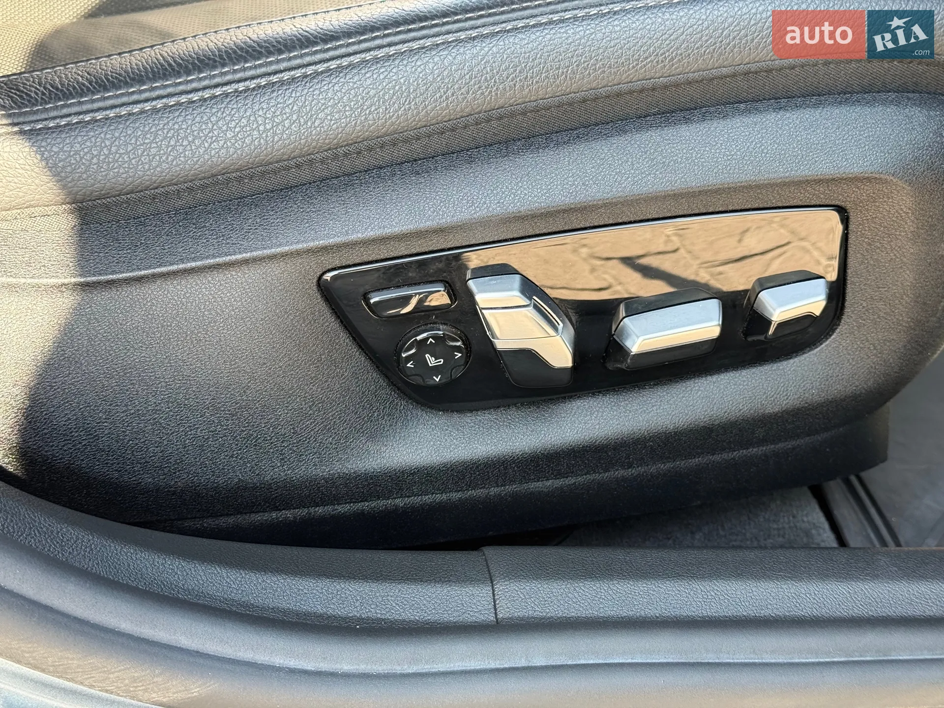 2018 BMW 6er - мініатюра 53