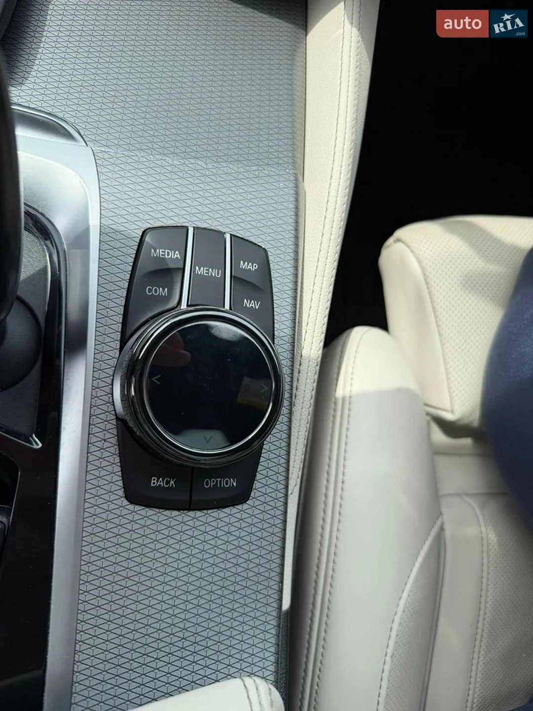 2019 BMW 6er - мініатюра 21