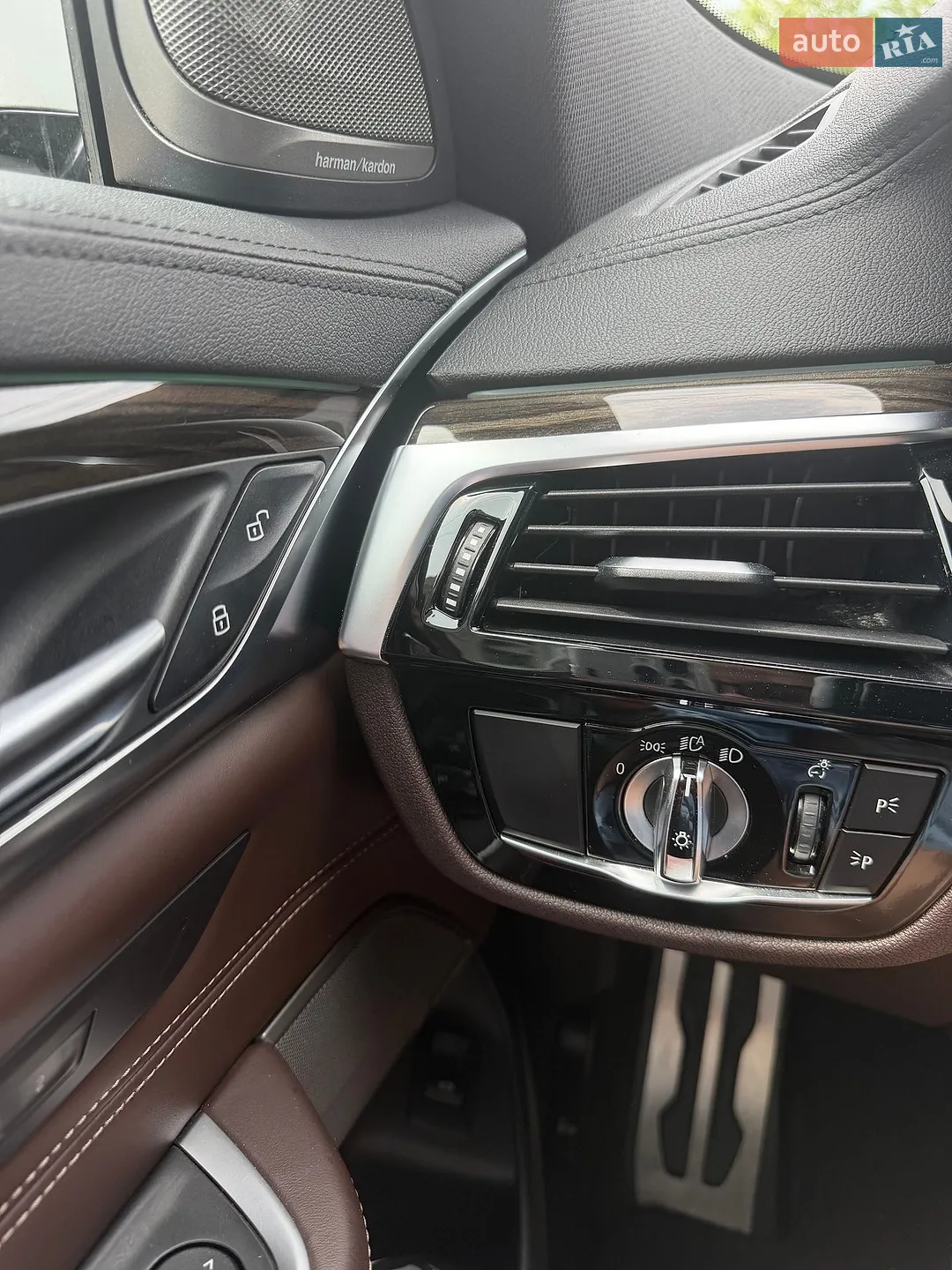2018 BMW 6er - мініатюра 9