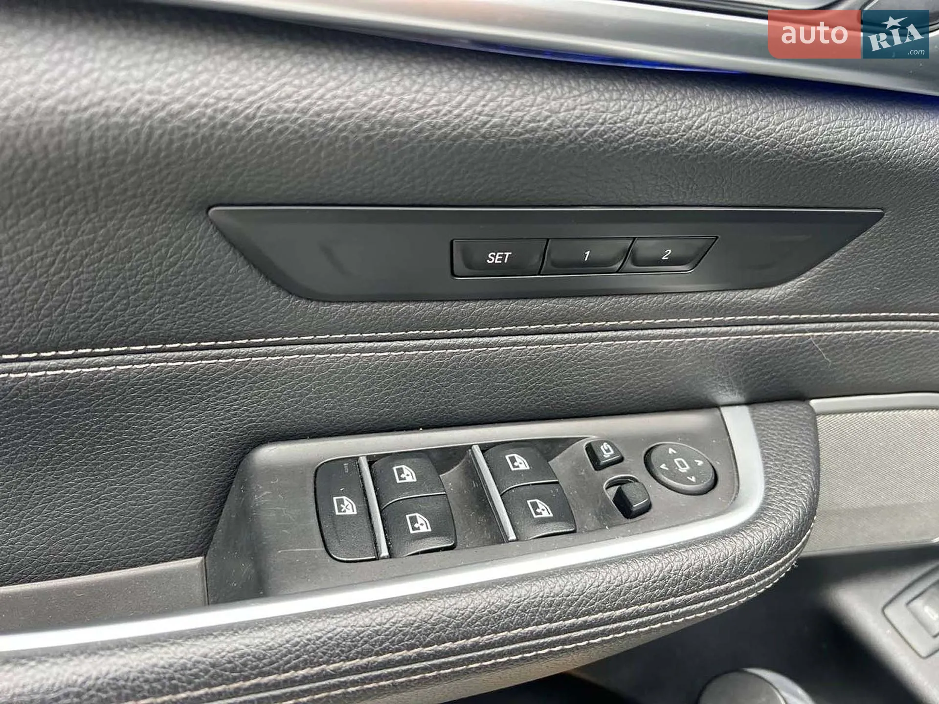 2018 BMW 6er - мініатюра 19