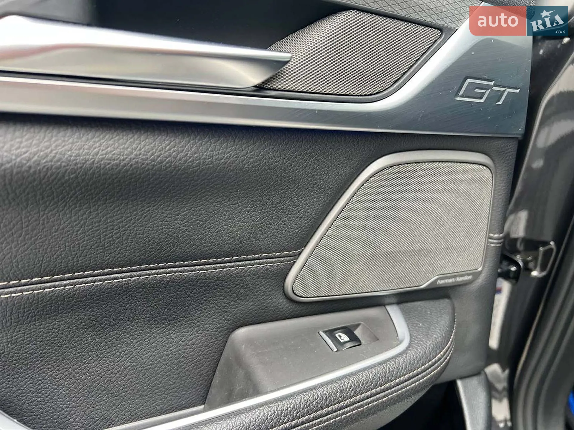2018 BMW 6er - мініатюра 42