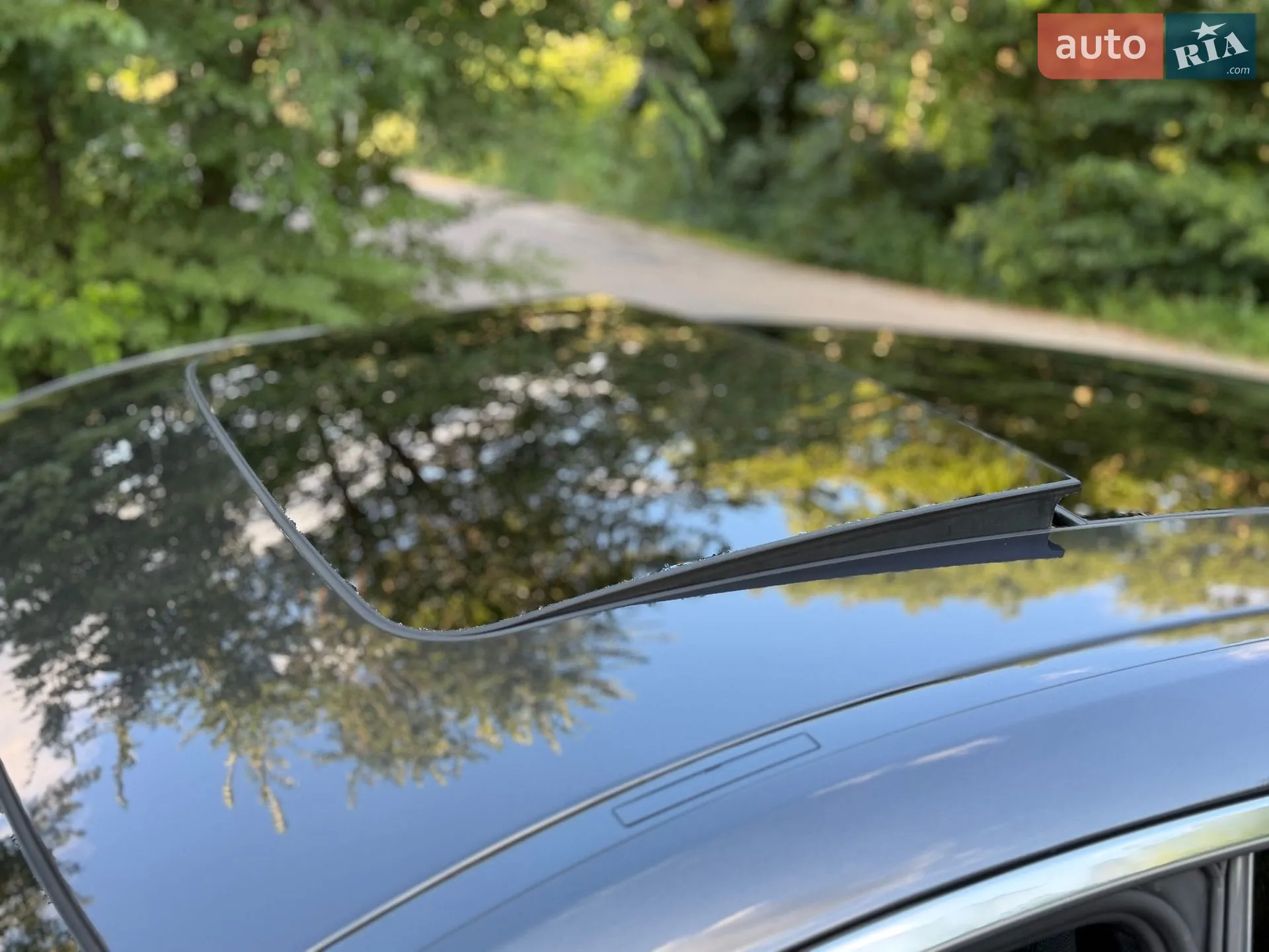 2019 BMW 6er - мініатюра 19