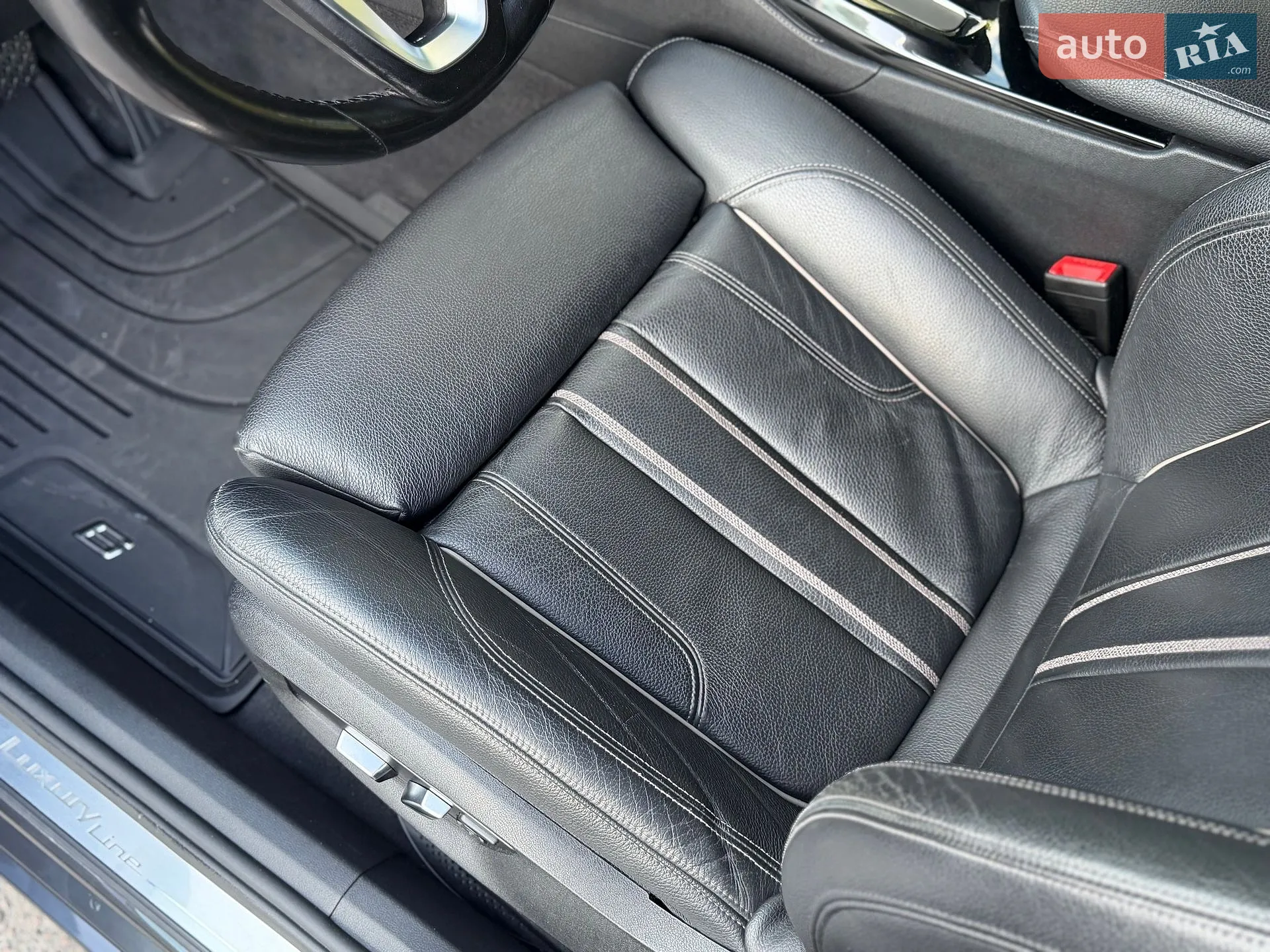 2019 BMW 6er - мініатюра 35