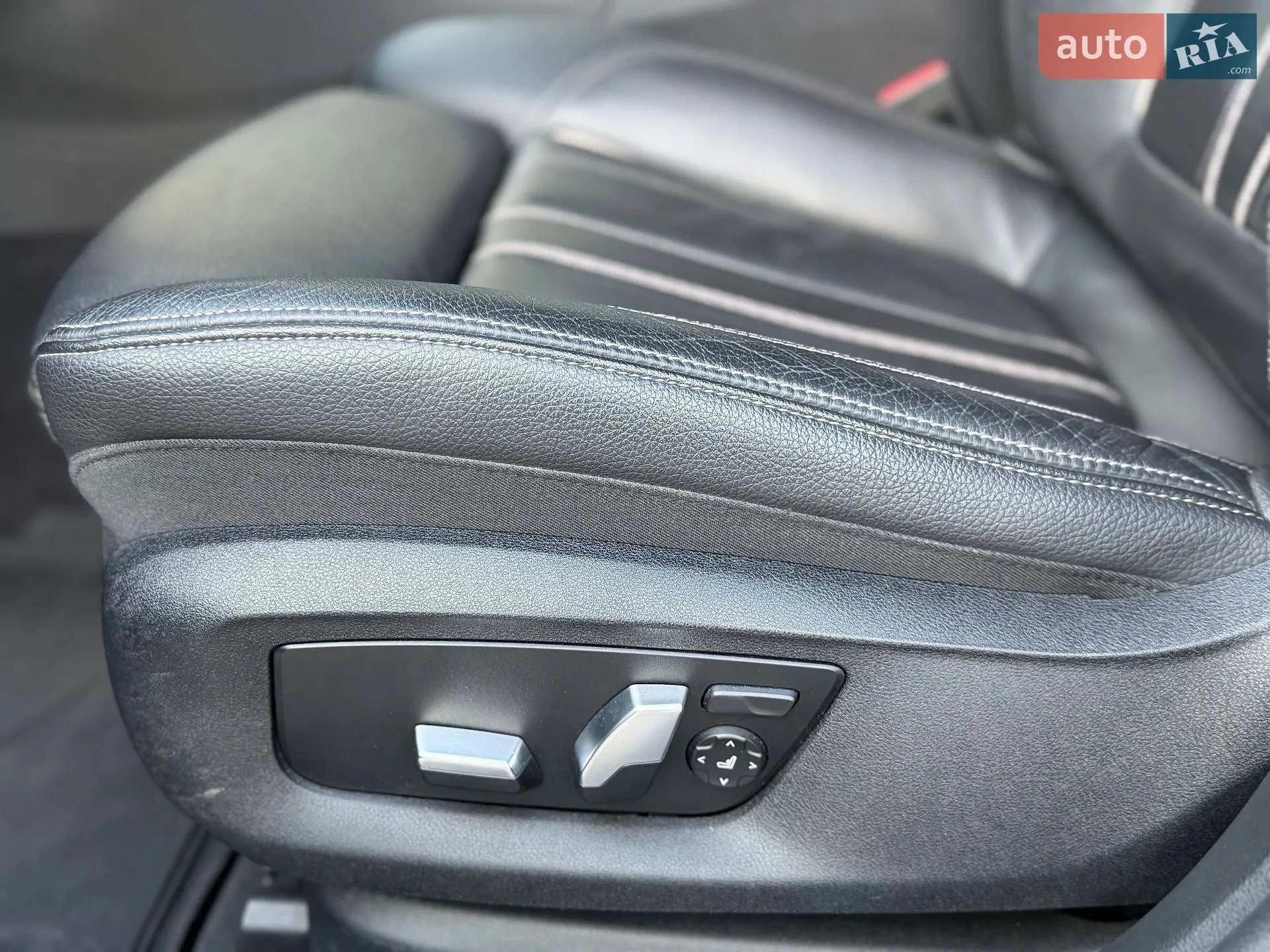 2019 BMW 6er - мініатюра 34