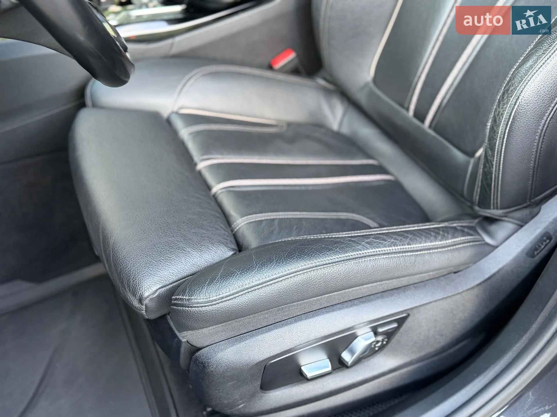 2019 BMW 6er - мініатюра 40