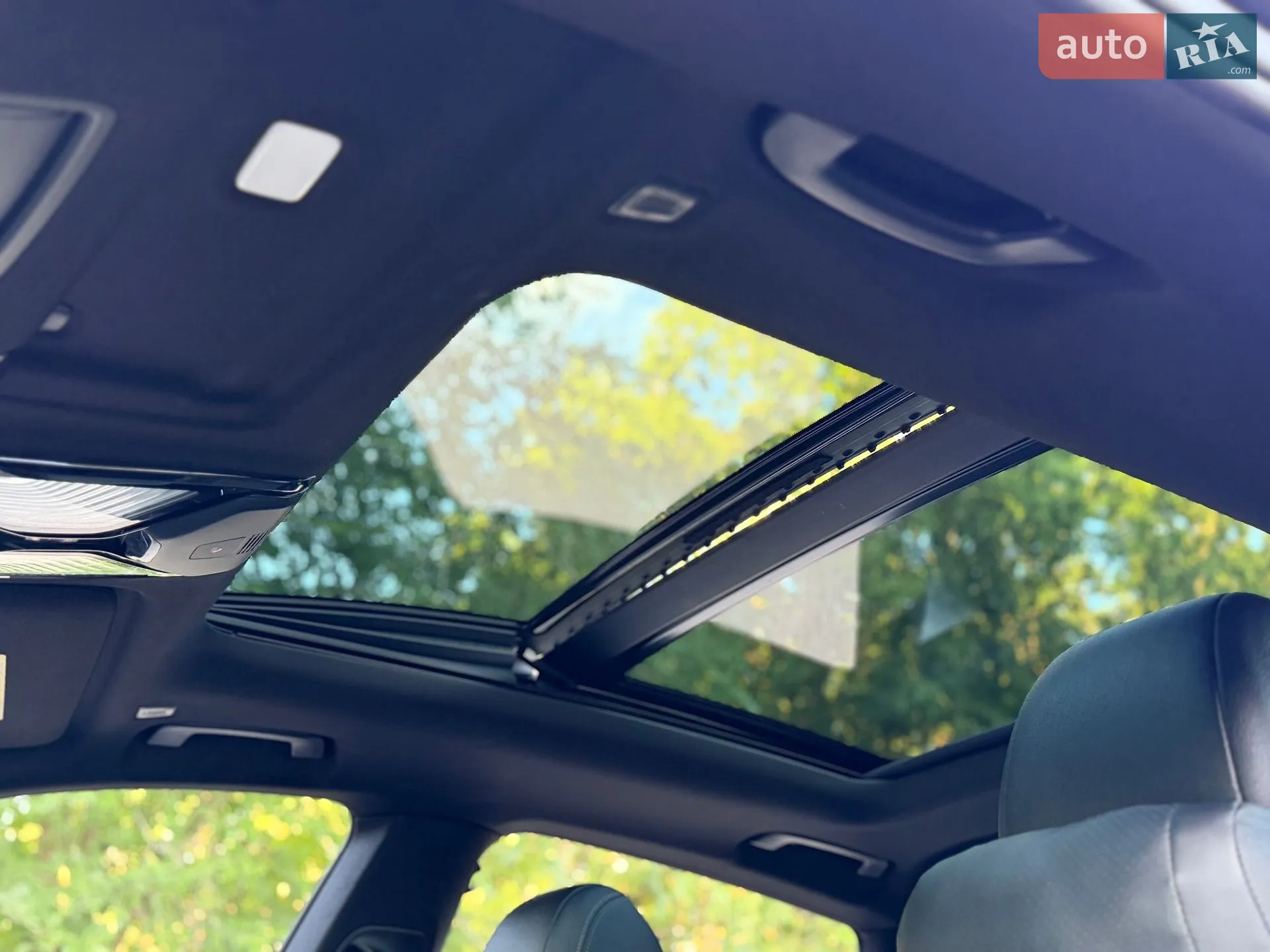 2019 BMW 6er - мініатюра 90
