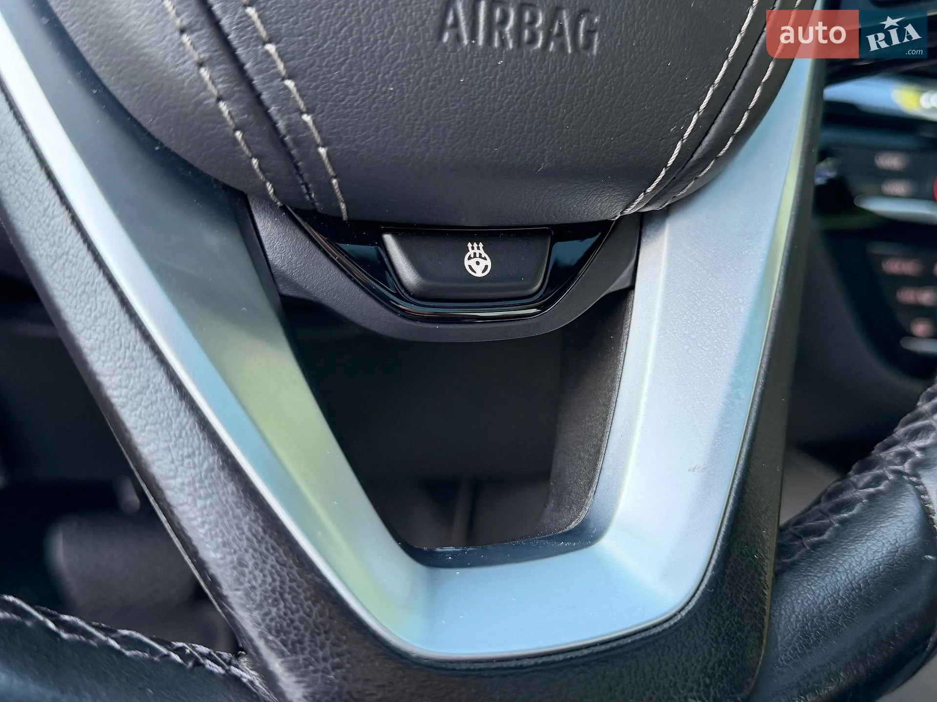 2019 BMW 6er - мініатюра 53