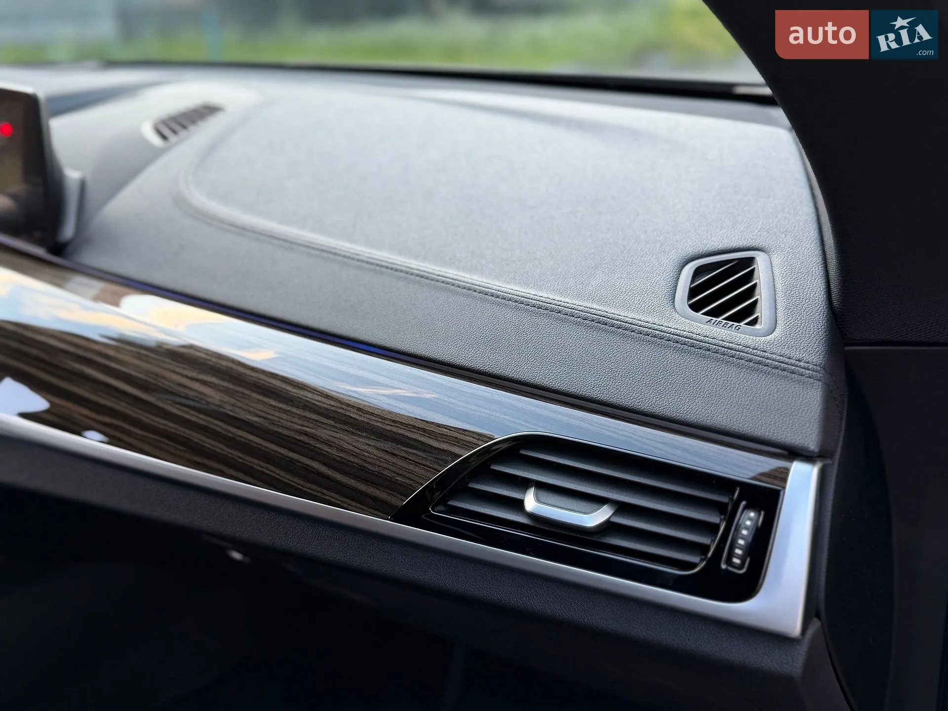 2019 BMW 6er - мініатюра 72