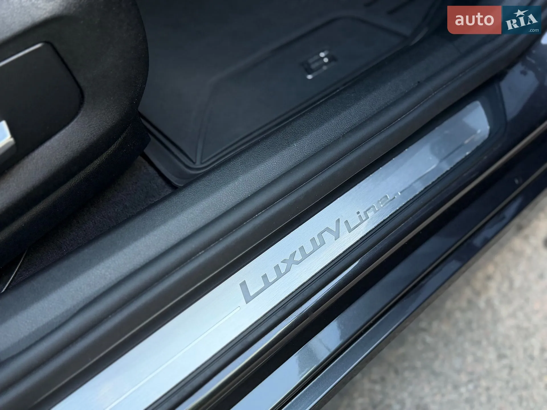 2019 BMW 6er - мініатюра 74