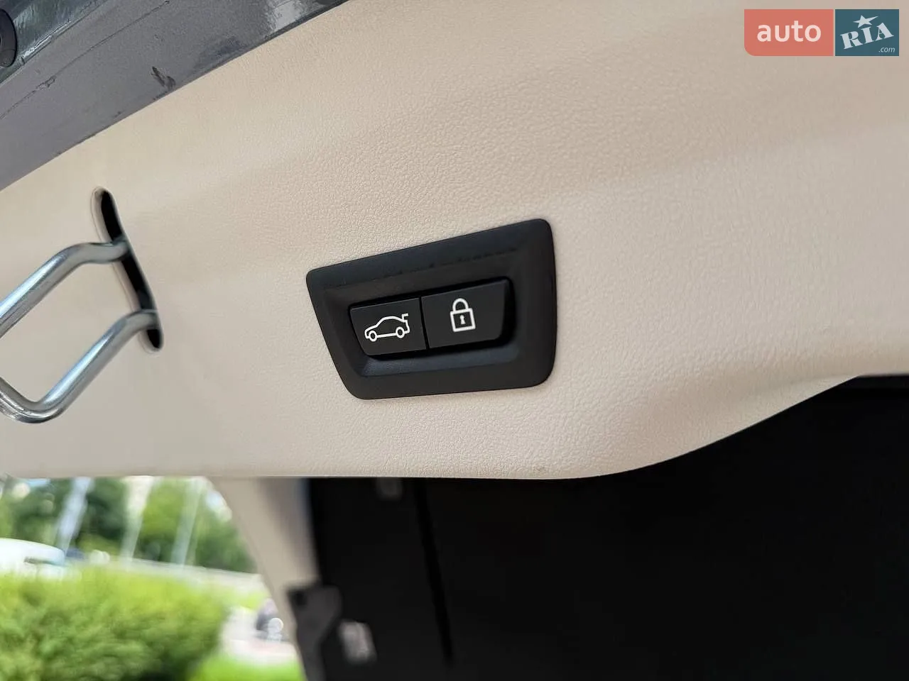 2020 BMW 6er - мініатюра 28