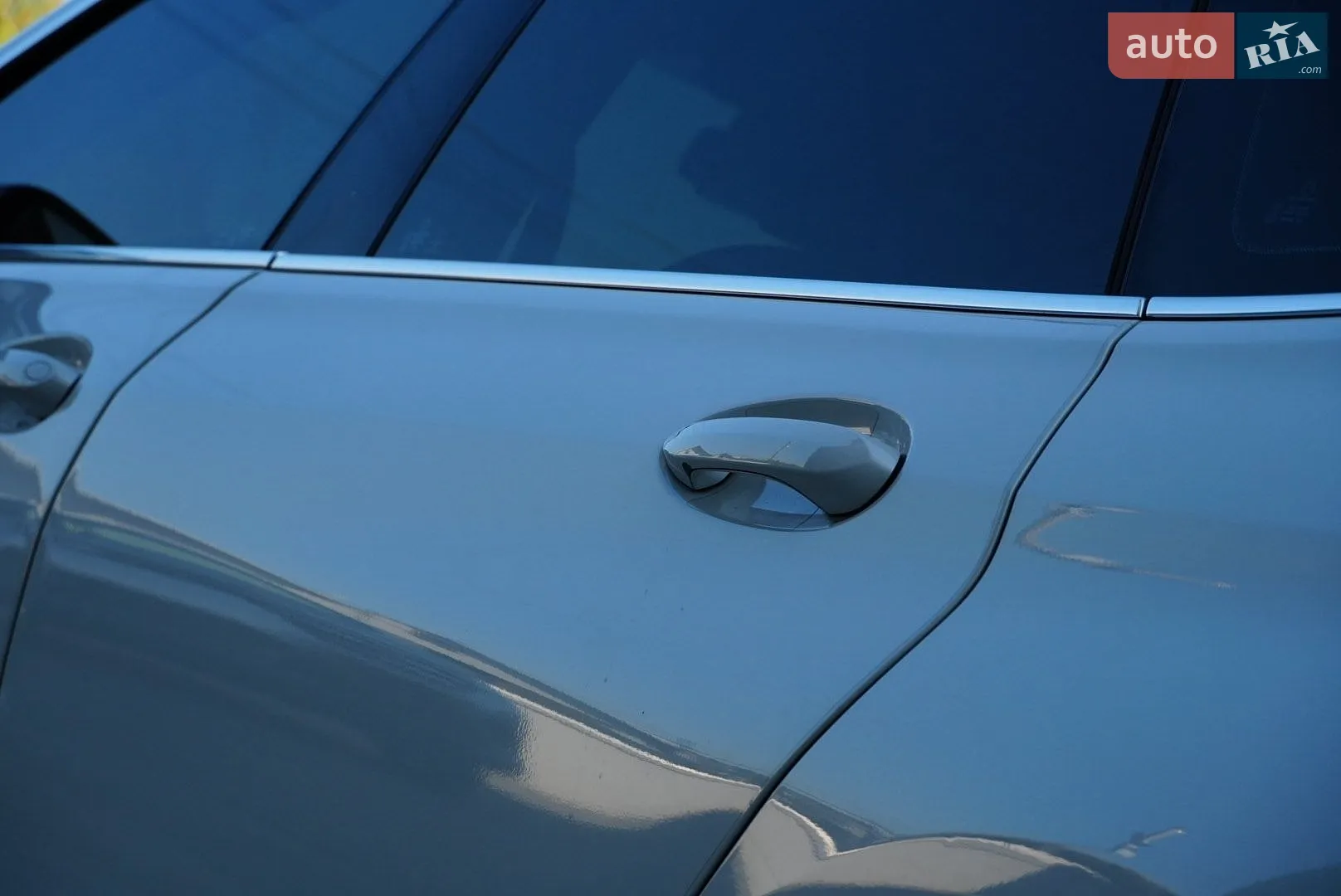 2019 BMW 6er - мініатюра 21