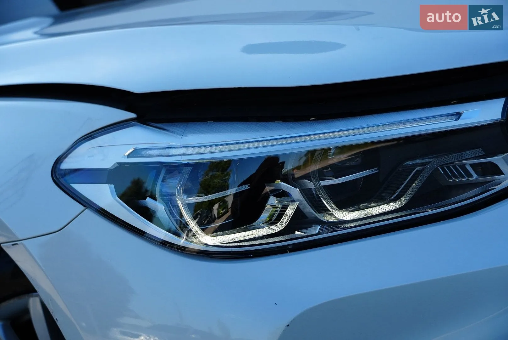 2019 BMW 6er - мініатюра 34