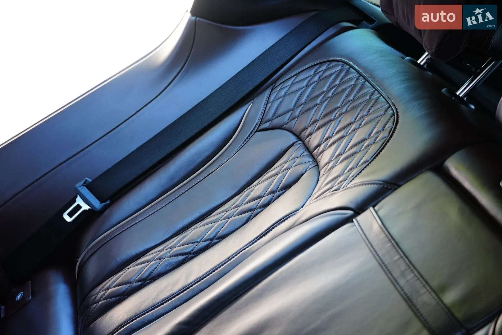 2019 BMW 6er - мініатюра 71