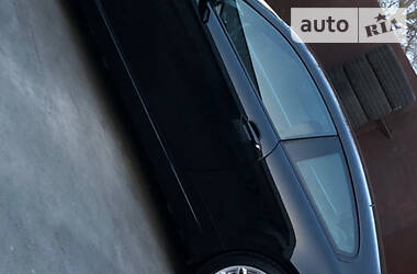 Купе BMW 6 Series 2007 в Киеве