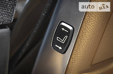 Седан BMW 6 Series 2016 в 