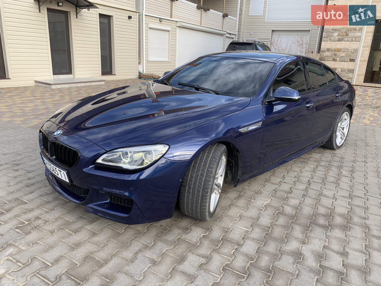 2019 BMW 3er - мініатюра 12