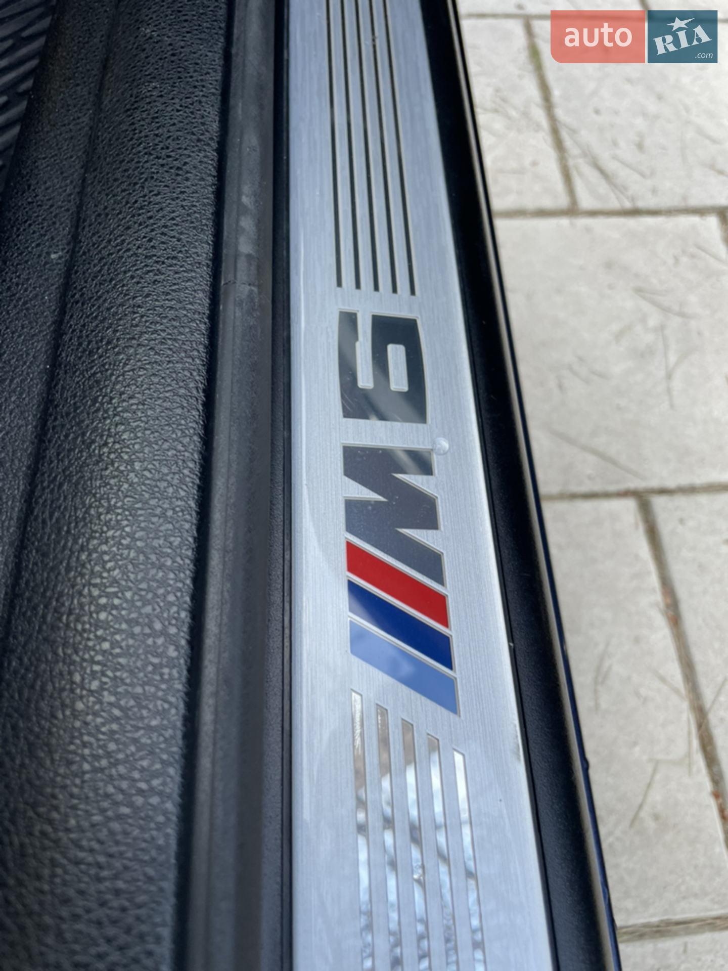 2016 BMW 6er - мініатюра 15