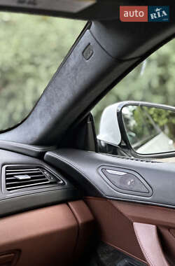 Купе BMW 6 Series 2014 в 