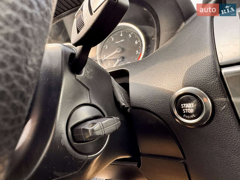 Купе BMW 6 Series 2006 в Черкасах