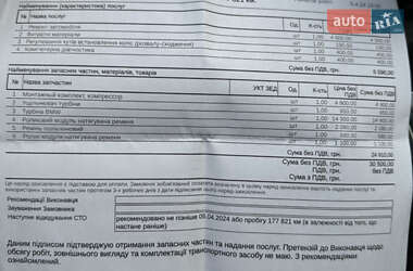 Купе BMW 6 Series 2012 в 