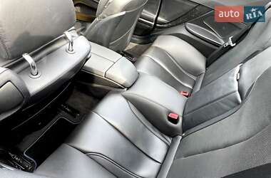 Кабриолет BMW 6 Series 2012 в 