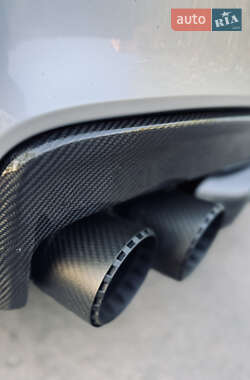 Купе BMW 6 Series 2013 в 