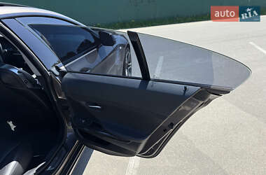 Купе BMW 6 Series 2014 в 