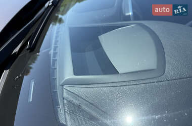 Купе BMW 6 Series 2014 в 