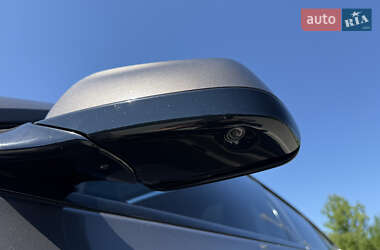 Купе BMW 6 Series 2014 в 