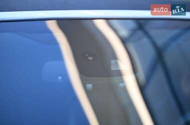 Кабриолет BMW 6 Series 2012 в 