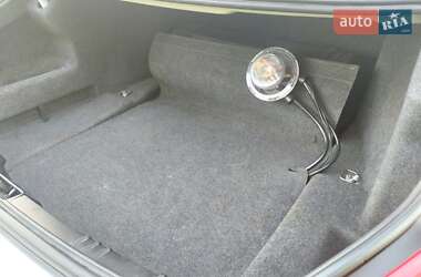 Купе BMW 6 Series 2005 в 