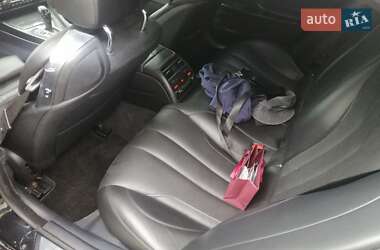 Купе BMW 6 Series 2013 в 