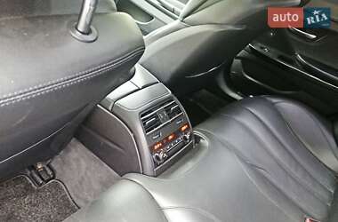 Купе BMW 6 Series 2013 в 