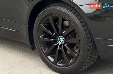 Купе BMW 6 Series 2006 в 