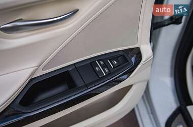 Купе BMW 6 Series 2016 в 