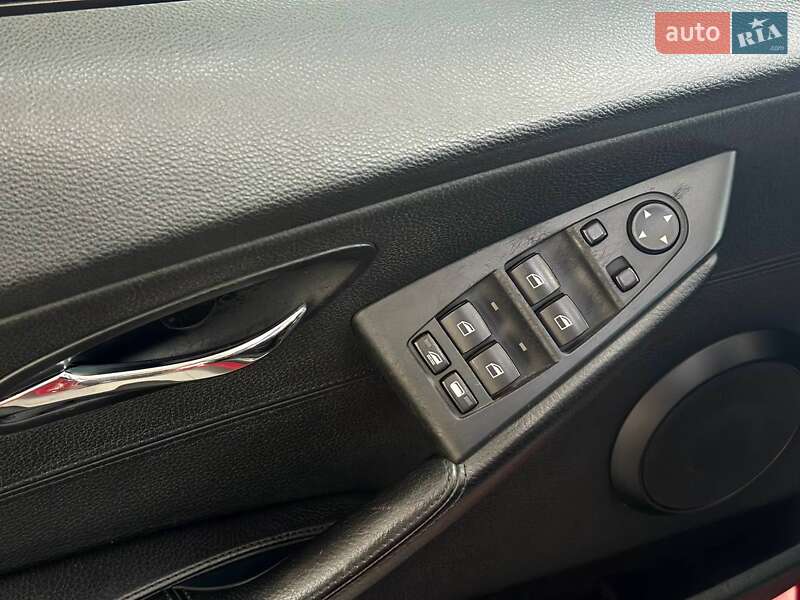 Кабриолет BMW 6 Series 2008 в Киеве