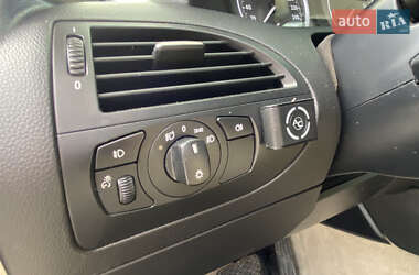 Купе BMW 6 Series 2006 в 