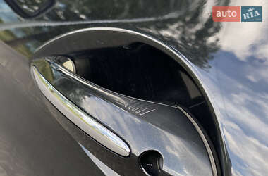 Купе BMW 6 Series 2015 в 