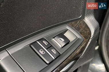 Купе BMW 6 Series 2015 в 