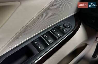 Кабриолет BMW 6 Series 2012 в 