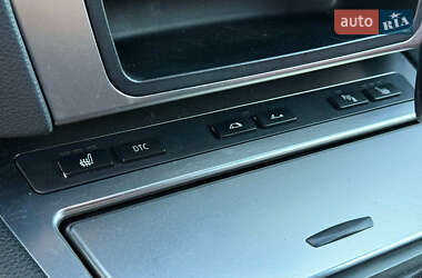 Кабріолет BMW 6 Series 2006 в 