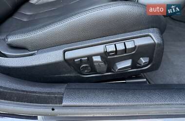 Купе BMW 6 Series 2015 в 
