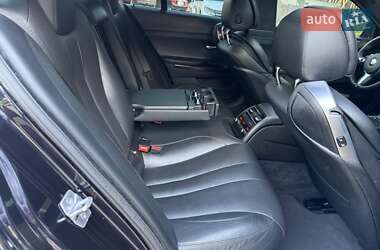 Купе BMW 6 Series 2015 в 