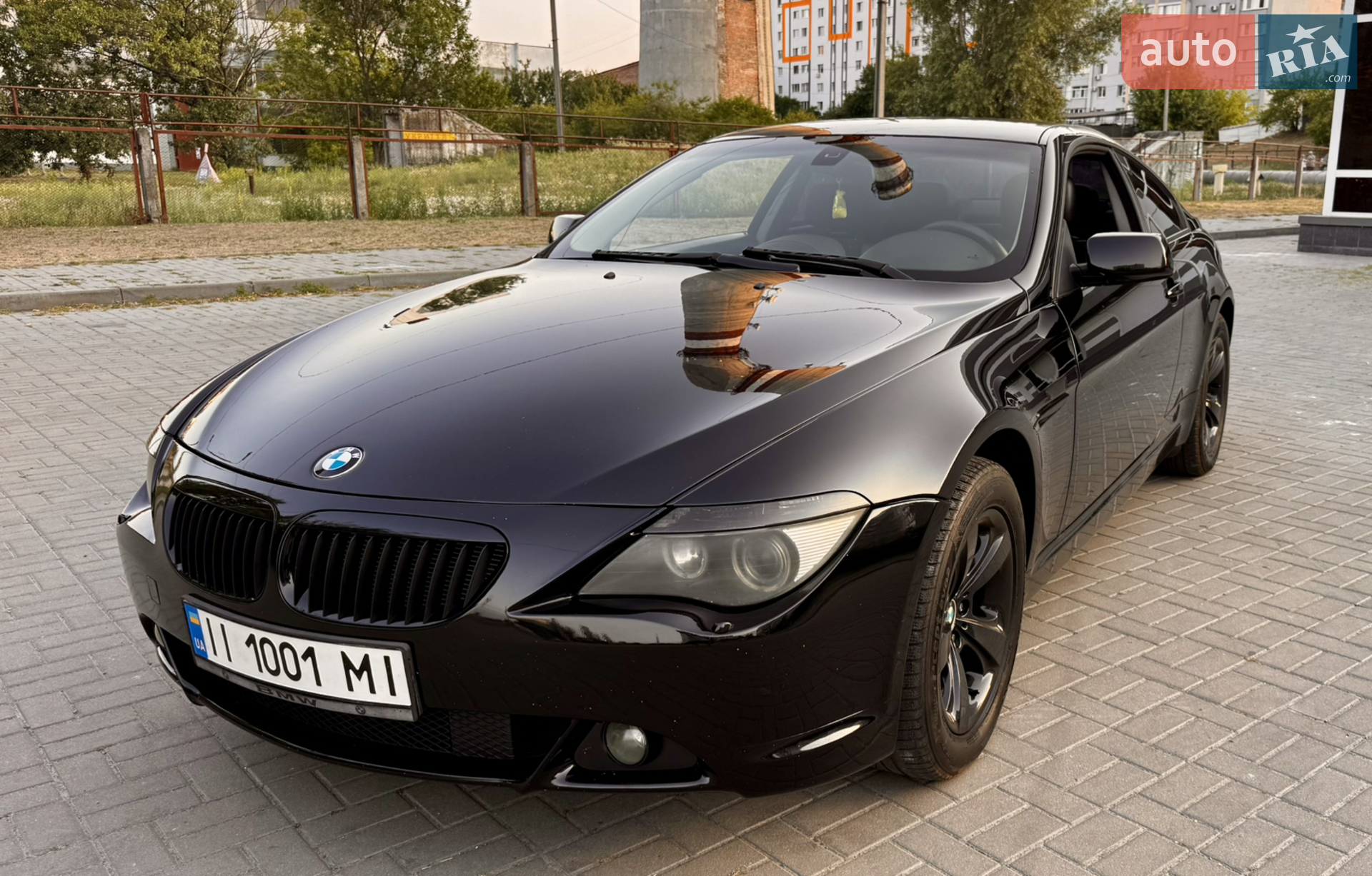 Фото авто 12